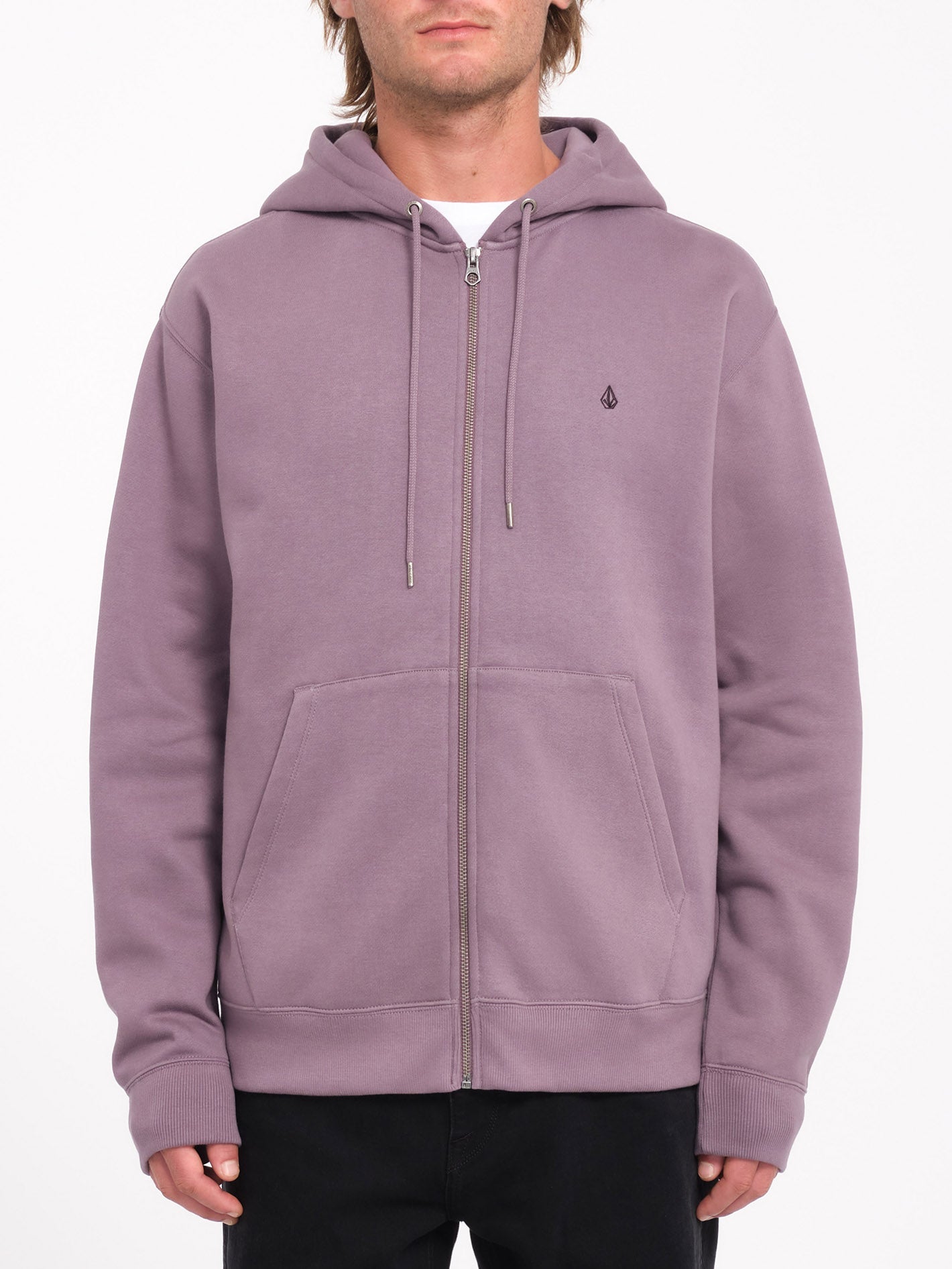 Only Sweat Capuche Femme Only Play Plounge pas cher