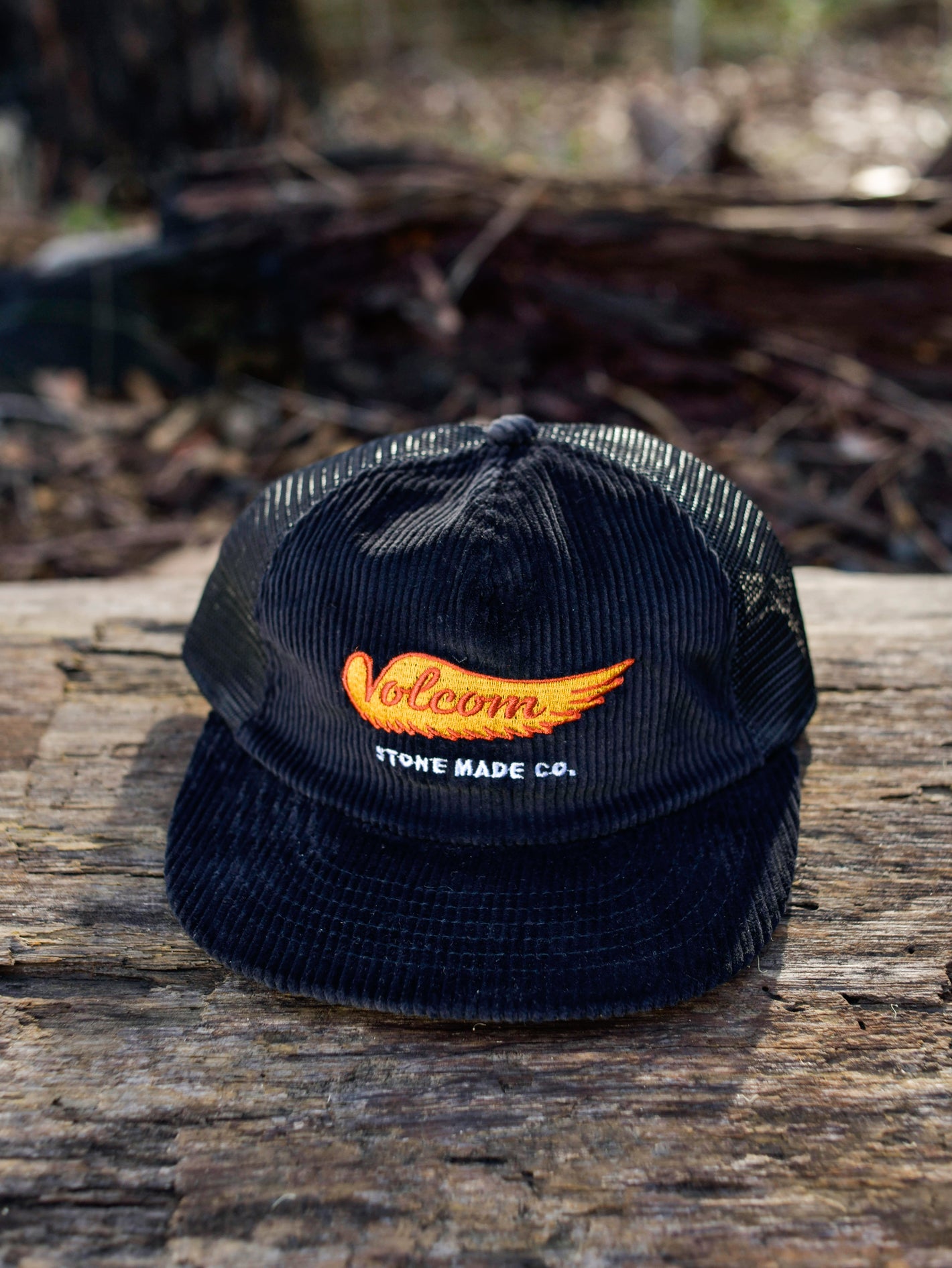 Casquette jaune course cycliste brodée : textile Tour de France