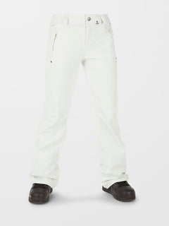 Pantalon de snow Species Stretch - Off White