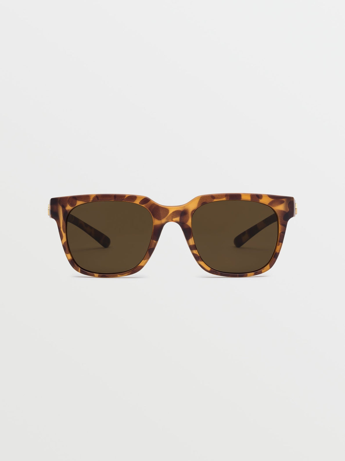 Sunglasses Morph - Matte Tort/Bronze (VE03002503_0000) [2]