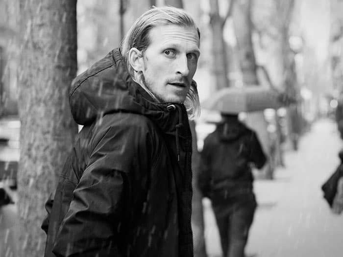 Fame And DIY Filmmaking With The Walking Dead&#039;s Austin Amelio