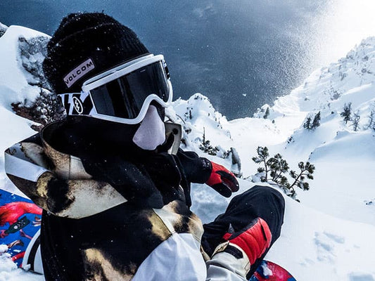 LONGO, HAAKONSEN AND FRIENDS IN OLIVIER GITTLER&#039;S INTROSPECTION