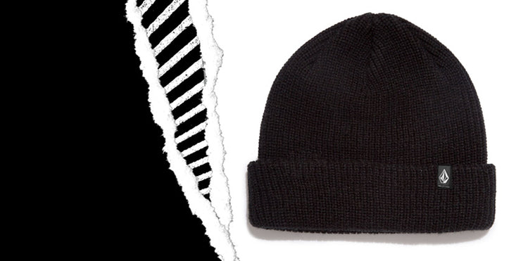 Ton bonnet offert pour l'achat d'un manteau Hiver Homme ou Femme