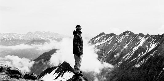 Fermeture du service client