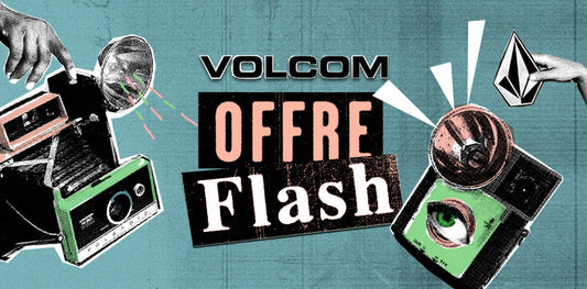 Offre Bon plans 15% supp dès 3 articles achetés