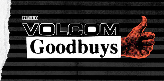 -15% dès 3 articles remisés achetés*