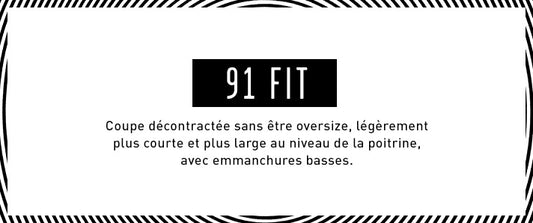 Mens Snow Jackets 91 Fit