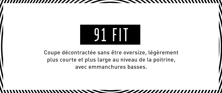 Mens Snow Jackets 91 Fit