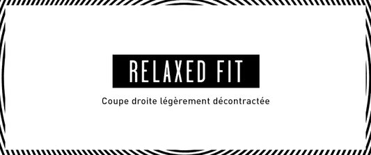 Mens Snow Pants Relaxed Fit