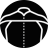 Design Backzip