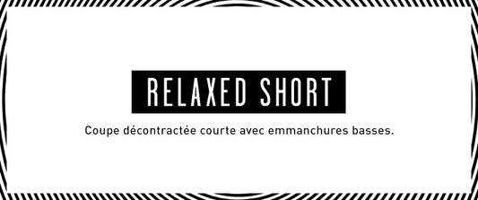 Womens Snow Jackets Relaxed Short Fit