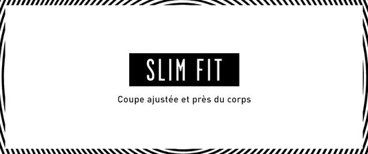 Womens Snow Jackets Slim Fit