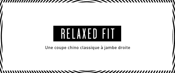 Womens Snow Pants Relaxed Fit