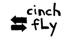 Cinch FLy
