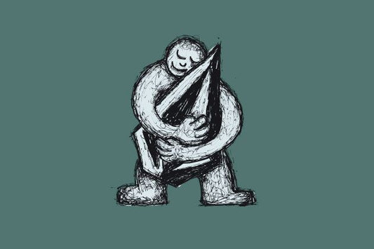 Informations retour - COVID19