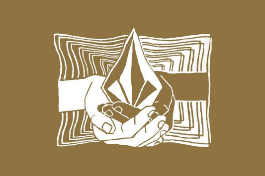 Paiement en 4x avec Paypal