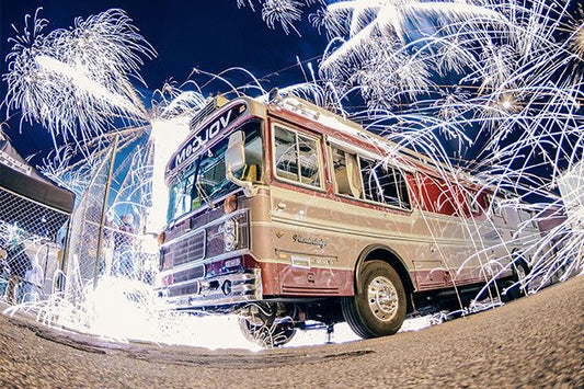 Frais de livraison offerts