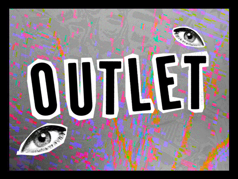 Homme Bons Plans Accessoires