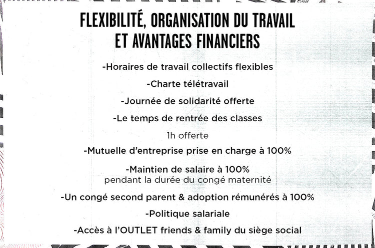 fallback text for an image