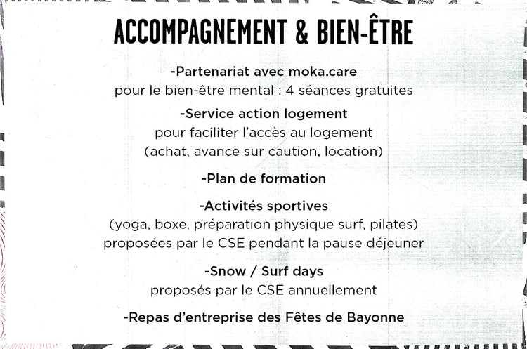 fallback text for an image