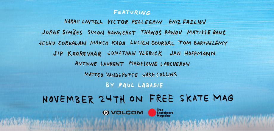 fallback text for an image