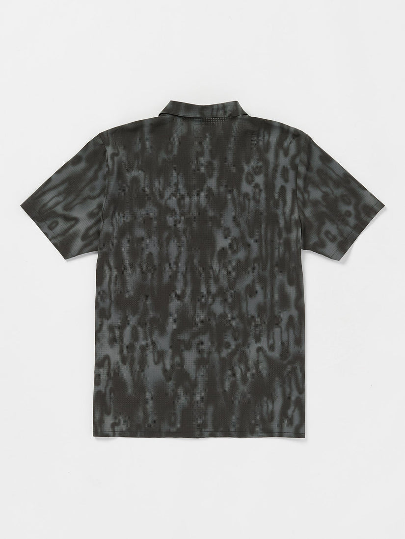 RIDGESTONE SS (A0412400_ASB) [5]