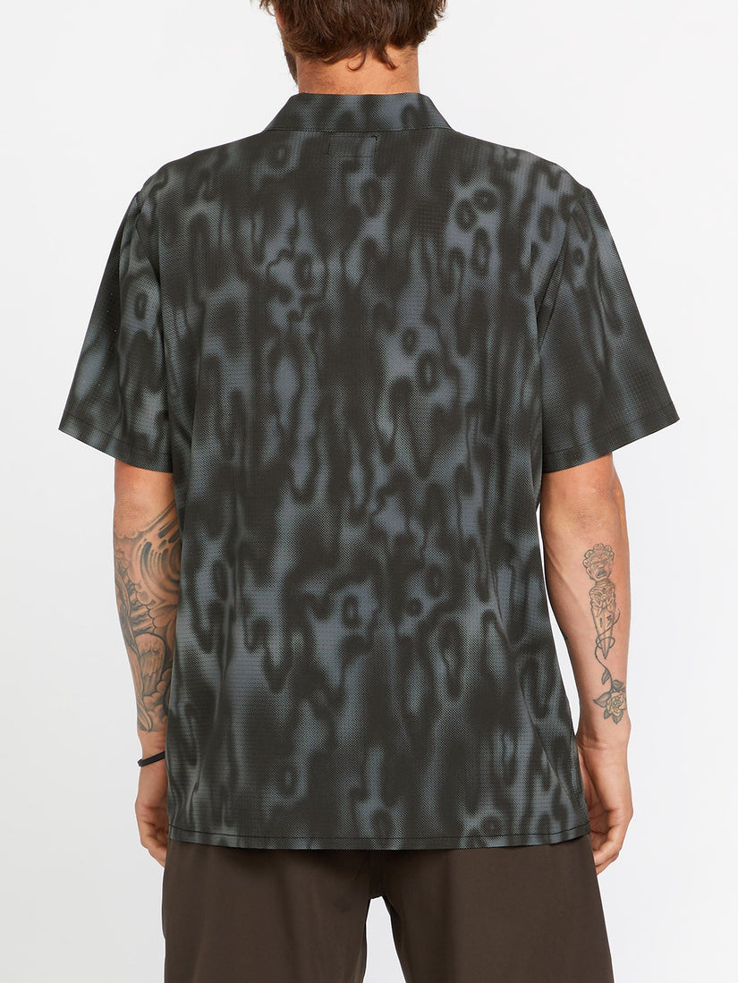 RIDGESTONE SS (A0412400_ASB) [B]