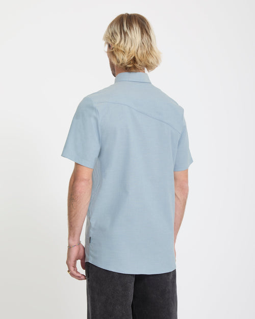 Chemises VOLCOM Homme Pas Cher – Chemises VOLCOM Homme Chemises VOLCOM Homme Pas Cher – Chemises VOLCOM Homme