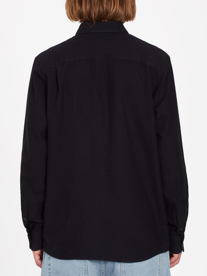Chemise coton / élasthanne manches courtes personnalisable - Kariban - K531 Chemise coton / élasthanne manches courtes personnalisable - Kariban - K531