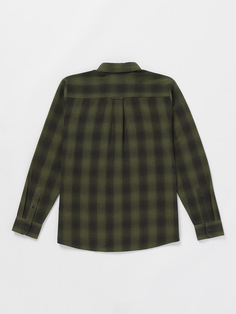Chemise Shadowstone - WINTERMOSS