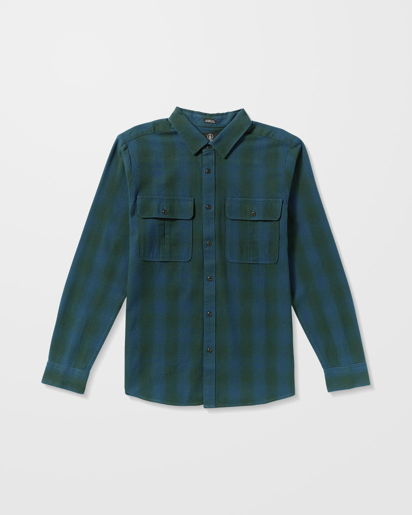 Chemise Shadowstone - Scarab