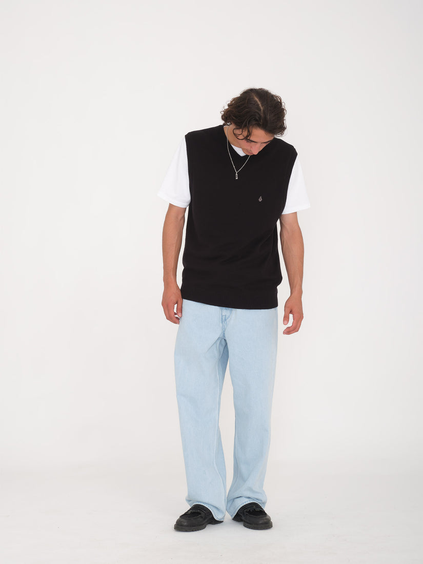 Pull Nebulords - BLACK