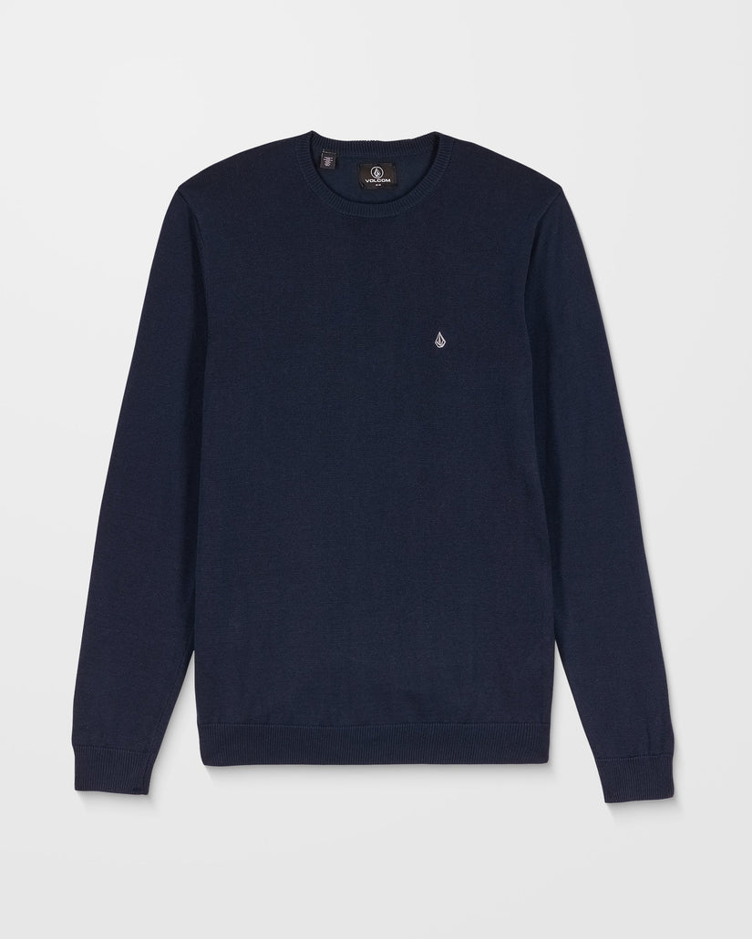 Pull Uperstand - Navy