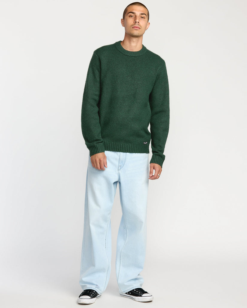 Pull Edmonder - Scarab