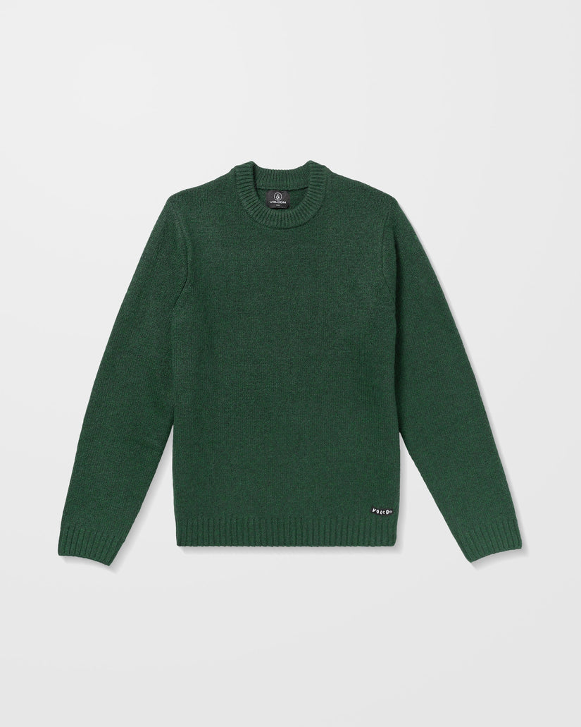 Pull Edmonder - Scarab