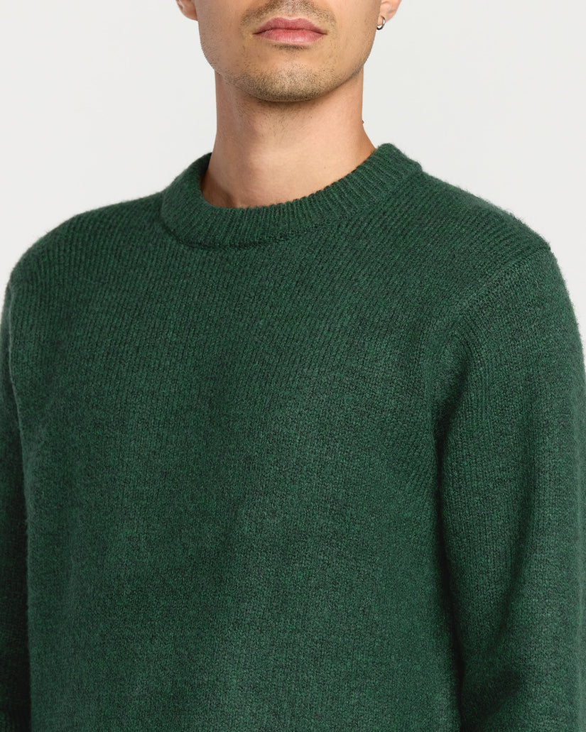 Pull Edmonder - Scarab