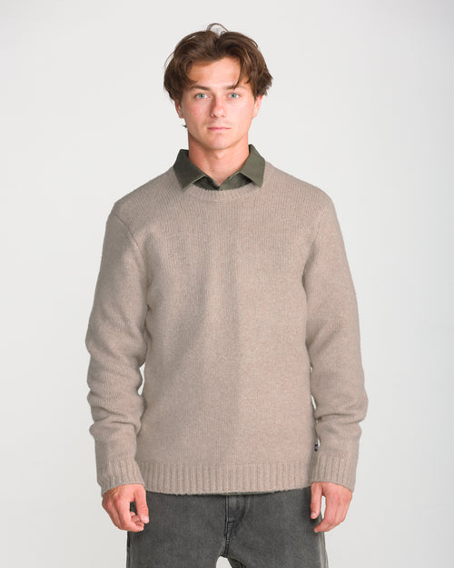 Pull Edmonder II
