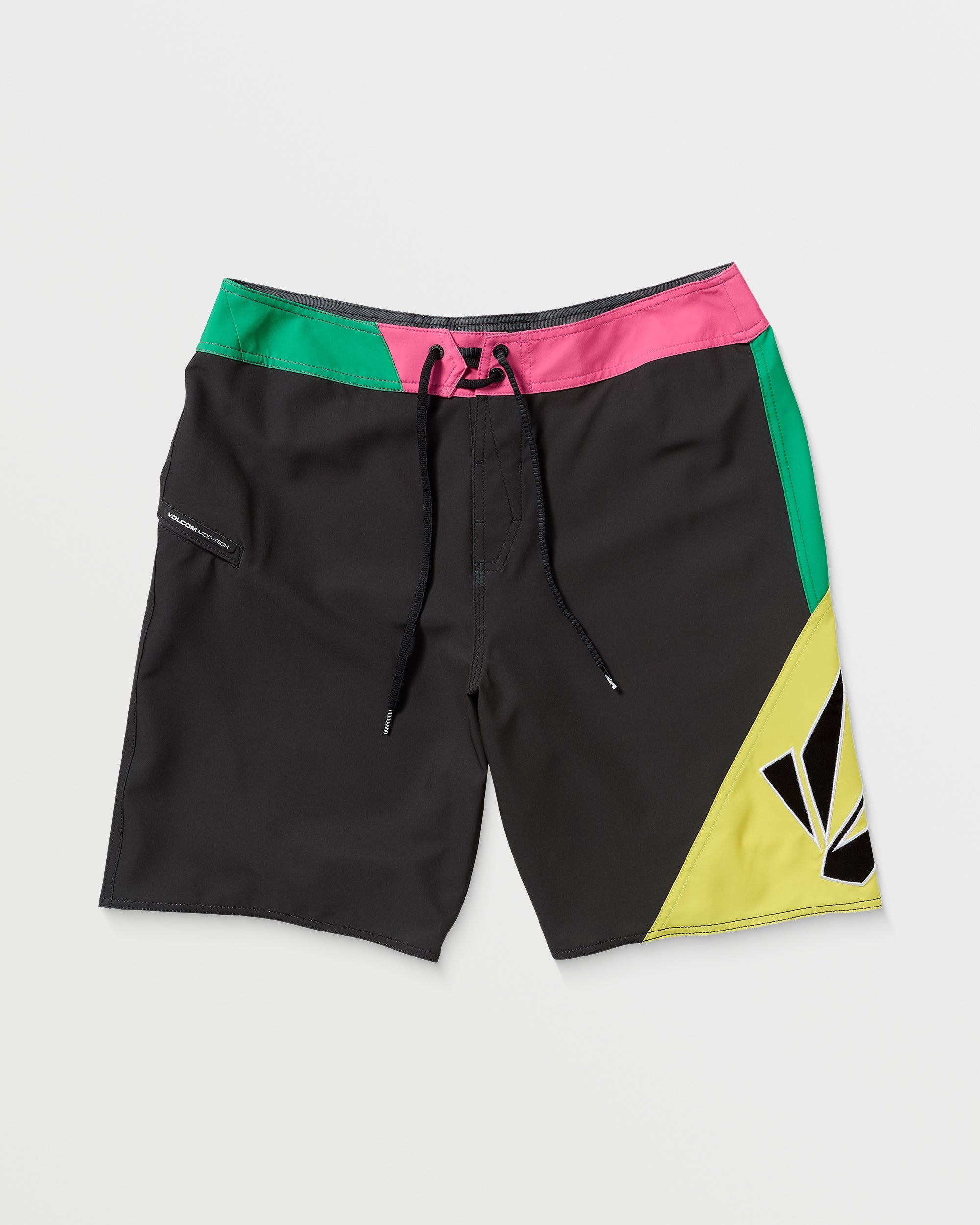 Boardshort Vee Bee Mod 20