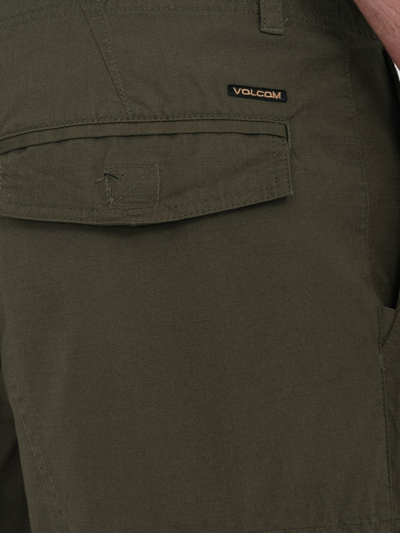 GRANDE BARRACKS CARGO 22 (A0912401_WMS) [1]