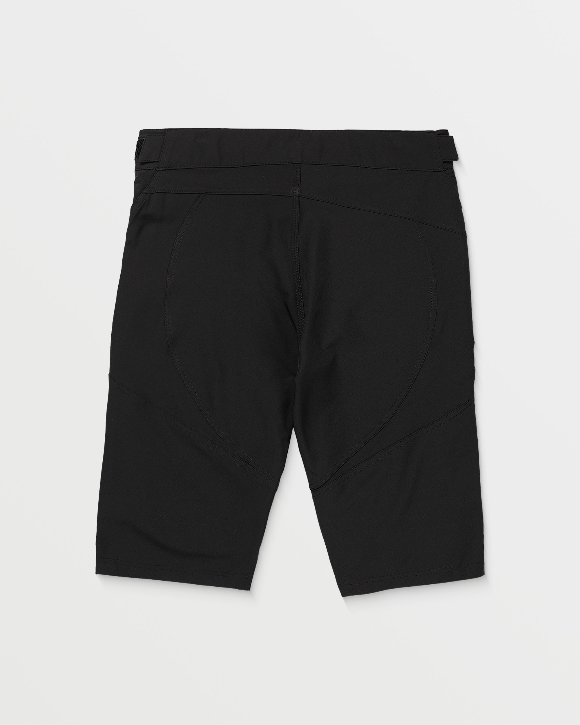 Short Trail Ripper - BLACK - Homme - Volcom France