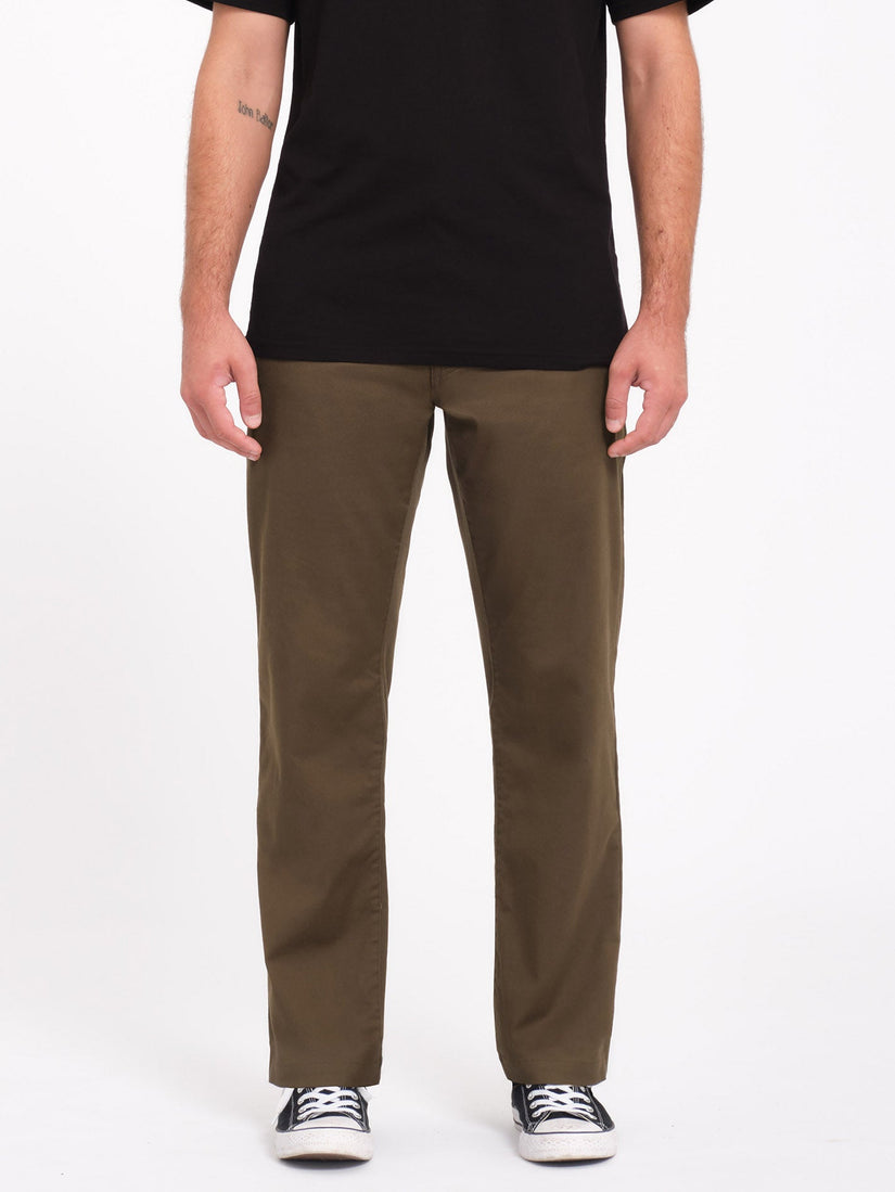 Homme Sarouel Pantalon Baggy En Lin Casual Chino Pantalons Décontracté Homme Sarouel Pantalon Baggy En Lin Casual Chino Pantalons Décontracté