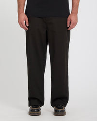 Pantalon Billow - Black