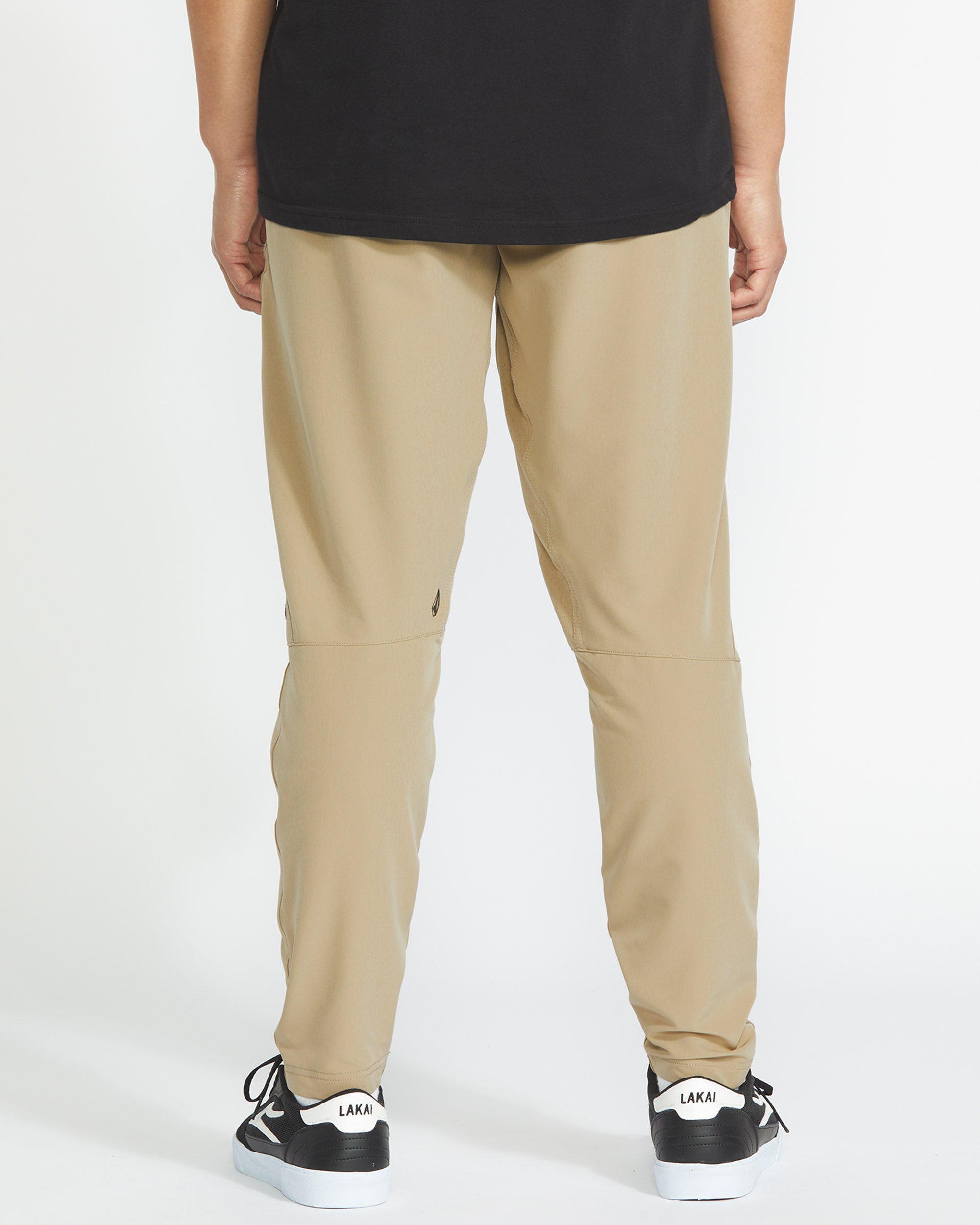 HUK Icon Pro, Performance Fishing Cargo Pocket Pants Pantalon HUK Icon Pro, Performance Fishing Cargo Pocket Pants Pantalon