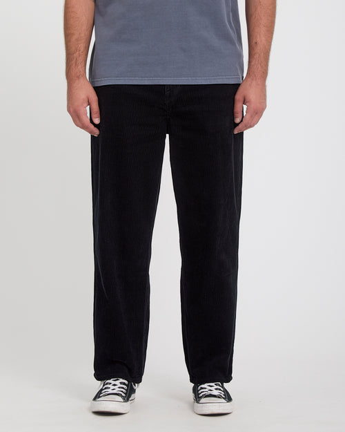 Pantalon Billow Tapered Corduroy