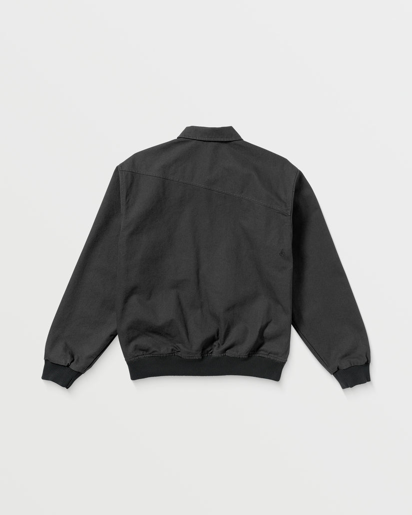 Veste Workwear - STEALTH