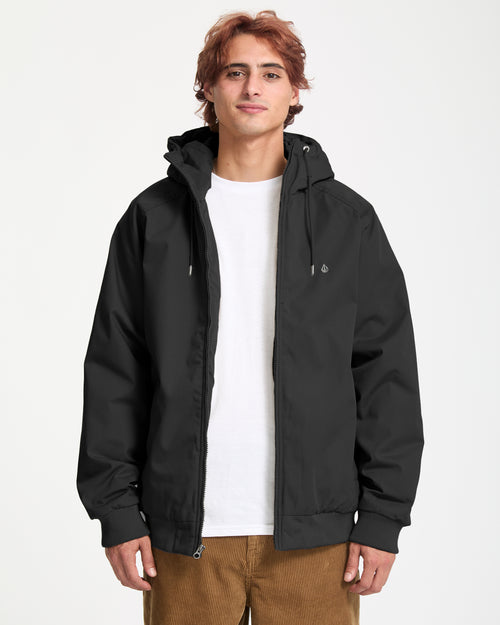 Veste Polaire Homme Aviateur - Blouson Chaud Pour Automne/hiver - Style Décontracté Sport