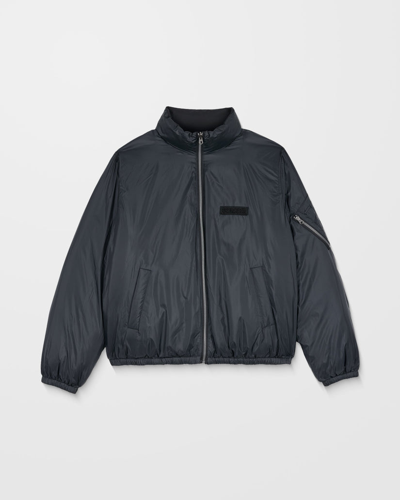 Veste Fillmoore - Black
