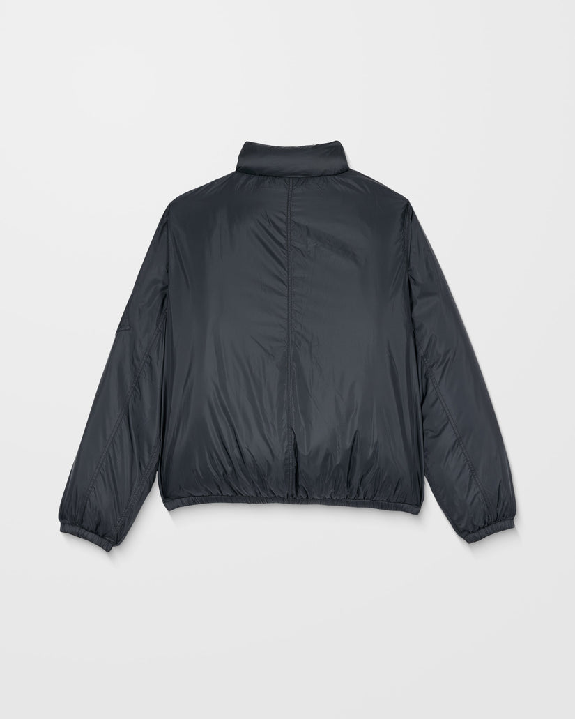 Veste Fillmoore - Black