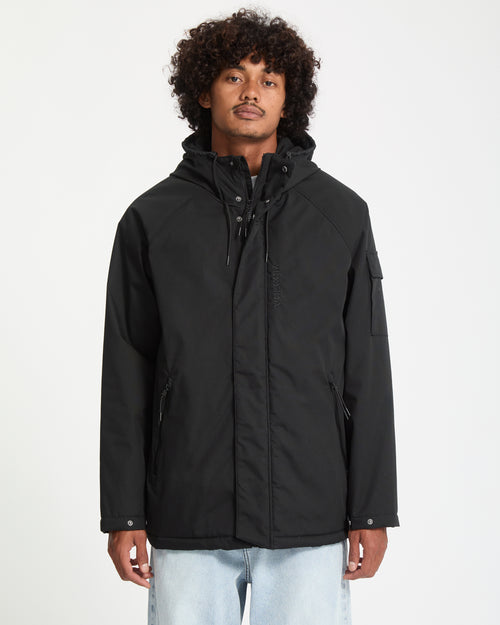 Veste Stoke Stone II 10K