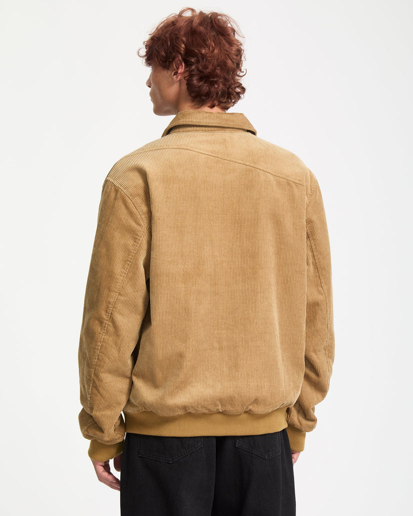 Veste Kurtis - Ermine